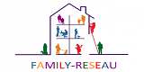 FAMILY-RESEAU : Le réseau des professionnels et des particuliers