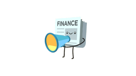 FINANCE